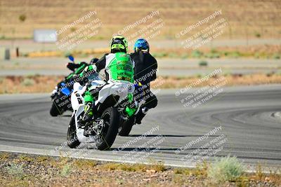 media/May-31-2025-Classic Track Day (Sat) [[da23ab3028]]/Group C/Session 1 (Turns 3 and 5)/